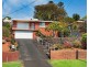 6 Akuna Street, Kiama NSW 2533