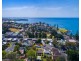 6 Akuna Street, Kiama NSW 2533