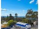 6 Akuna Street, Kiama NSW 2533
