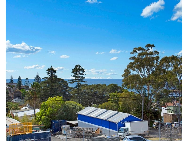 6 Akuna Street, Kiama NSW 2533