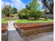 6 Akuna Street, Kiama NSW 2533