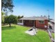 6 Akuna Street, Kiama NSW 2533