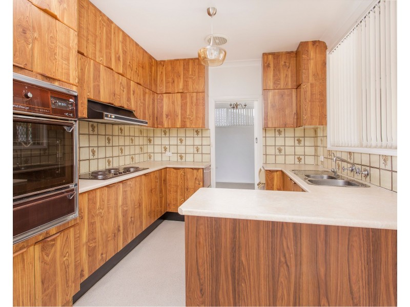 6 Akuna Street, Kiama NSW 2533