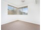 6 Akuna Street, Kiama NSW 2533
