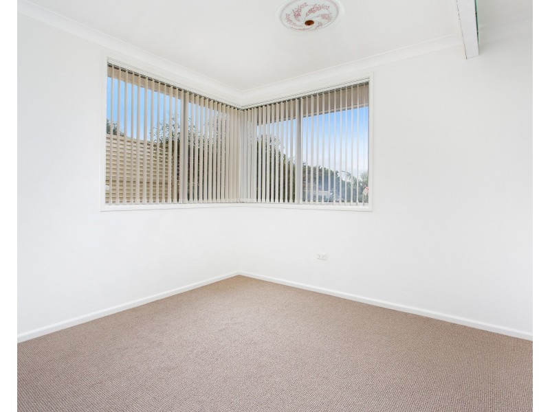 6 Akuna Street, Kiama NSW 2533