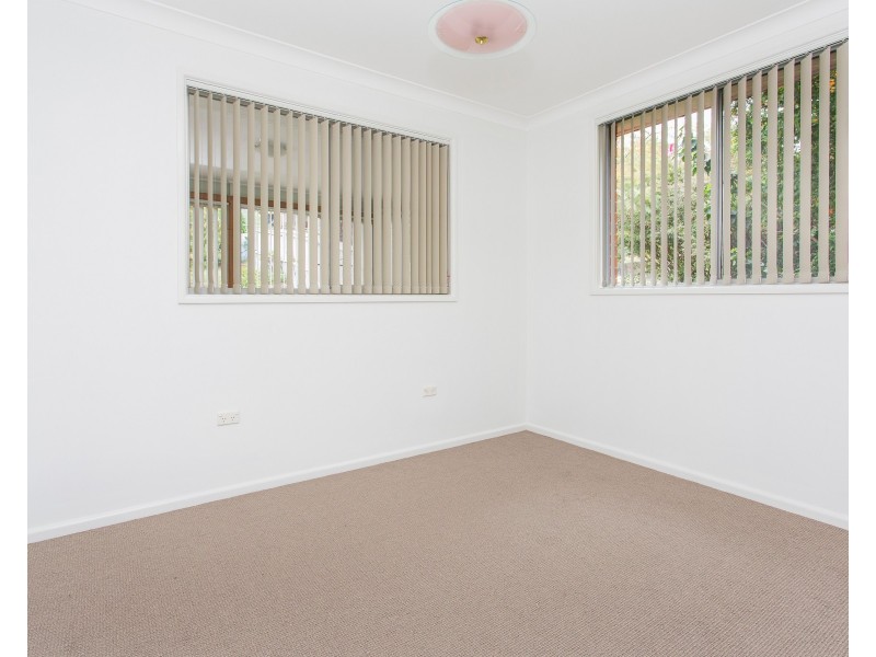 6 Akuna Street, Kiama NSW 2533