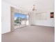 6 Akuna Street, Kiama NSW 2533
