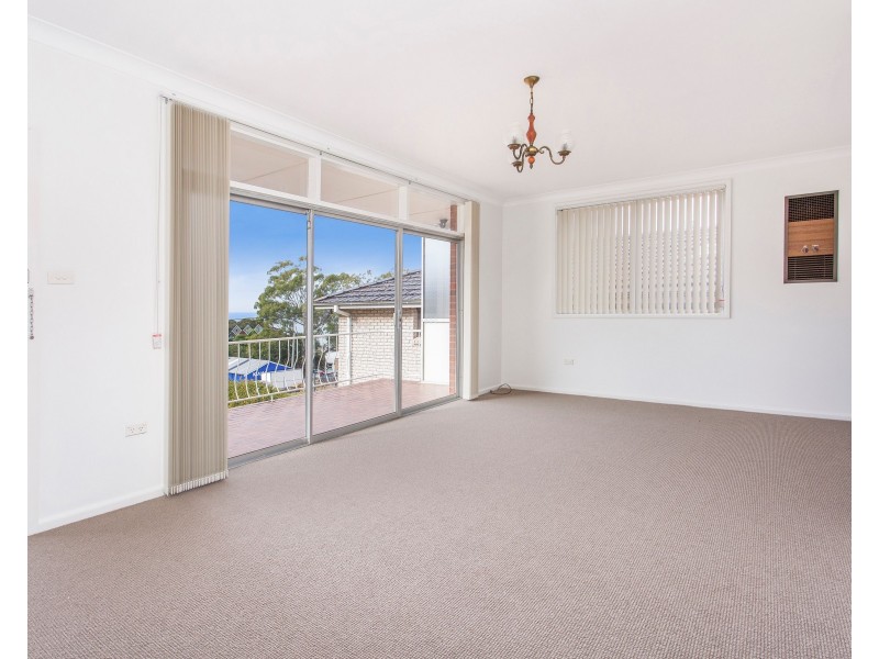 6 Akuna Street, Kiama NSW 2533