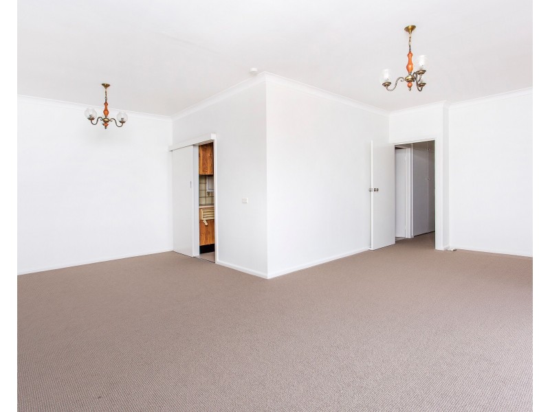 6 Akuna Street, Kiama NSW 2533