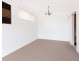6 Akuna Street, Kiama NSW 2533