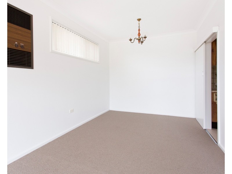 6 Akuna Street, Kiama NSW 2533