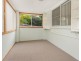 6 Akuna Street, Kiama NSW 2533