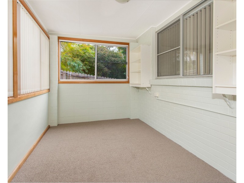 6 Akuna Street, Kiama NSW 2533