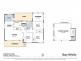 6 Akuna Street, Kiama NSW 2533 Floorplan