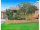 6 Attunga Avenue, Kiama Heights NSW 2533
