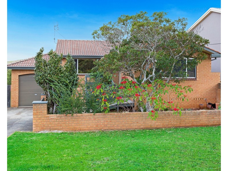 6 Attunga Avenue, Kiama Heights NSW 2533