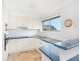 6 Attunga Avenue, Kiama Heights NSW 2533