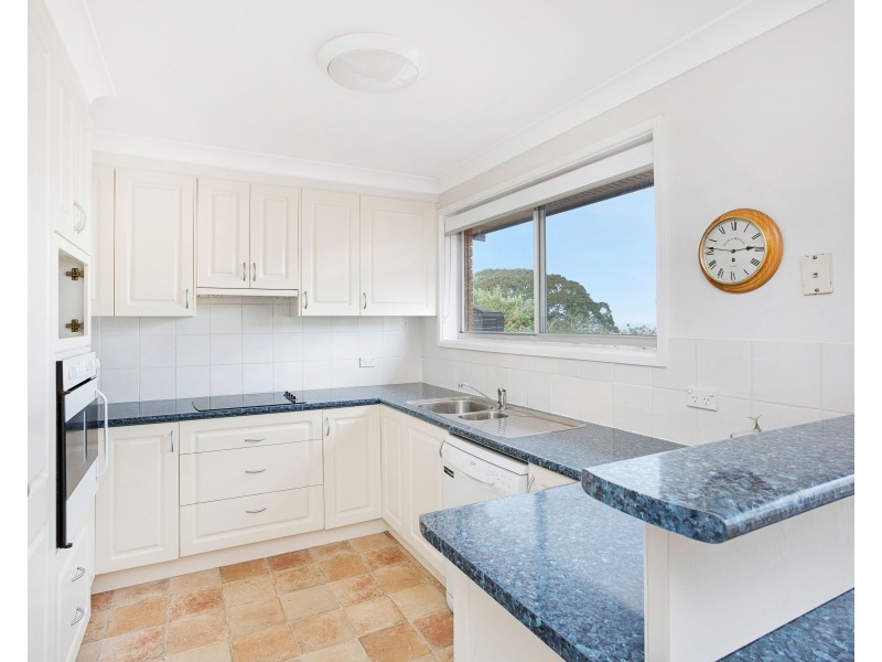 6 Attunga Avenue, Kiama Heights NSW 2533