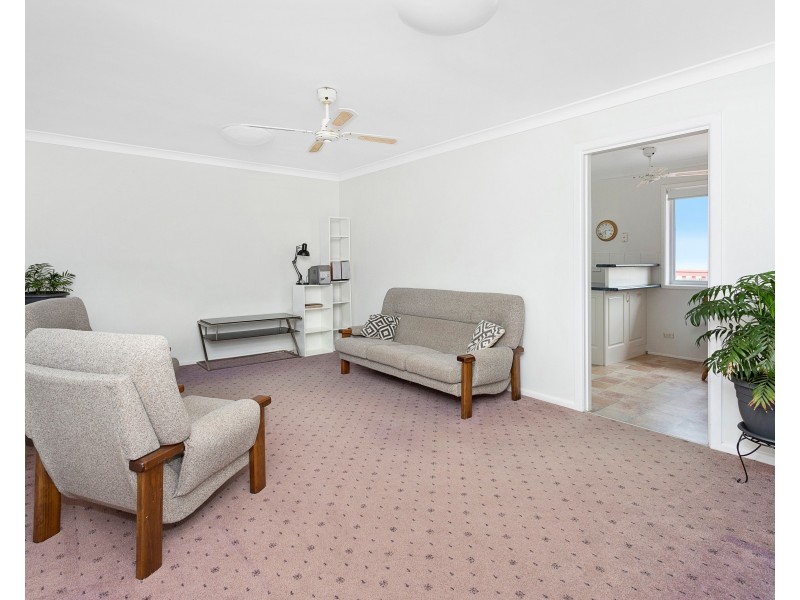 6 Attunga Avenue, Kiama Heights NSW 2533