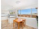 6 Attunga Avenue, Kiama Heights NSW 2533