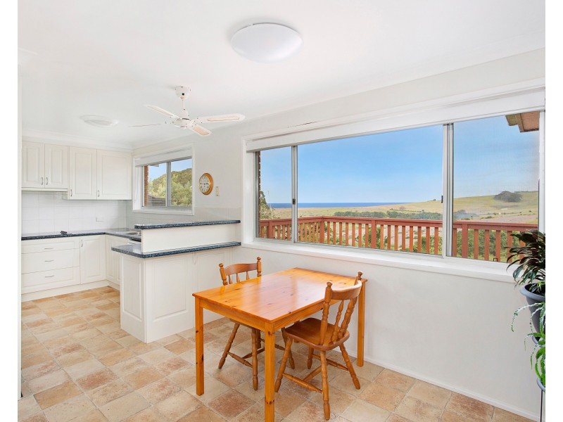 6 Attunga Avenue, Kiama Heights NSW 2533