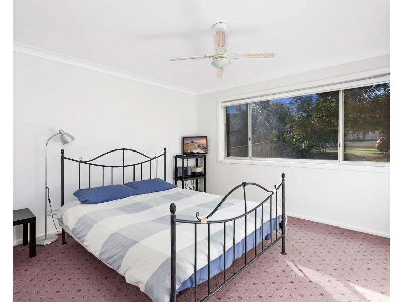 6 Attunga Avenue, Kiama Heights NSW 2533