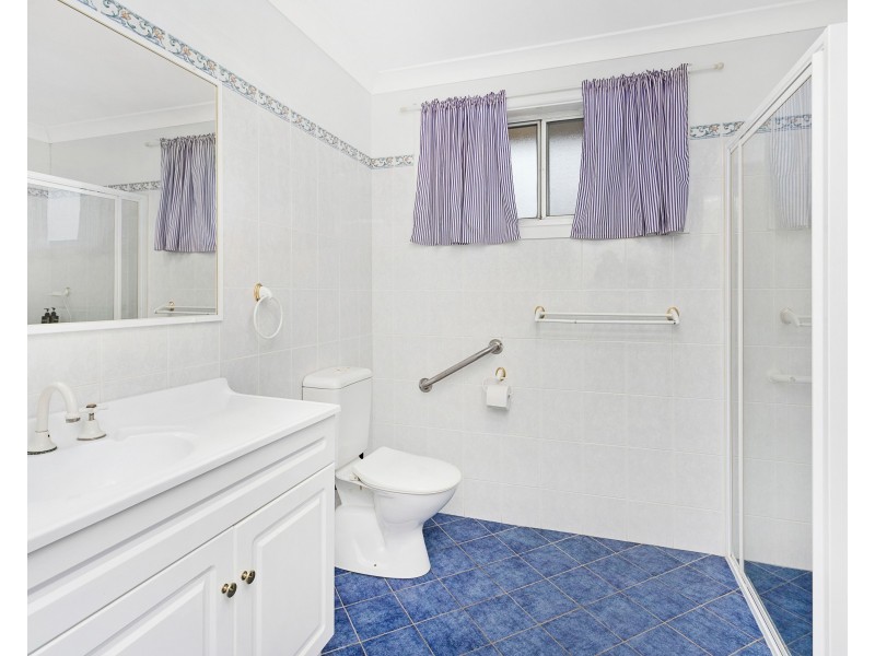 6 Attunga Avenue, Kiama Heights NSW 2533