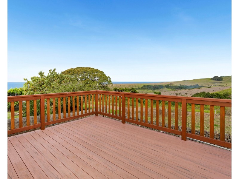 6 Attunga Avenue, Kiama Heights NSW 2533