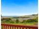 6 Attunga Avenue, Kiama Heights NSW 2533