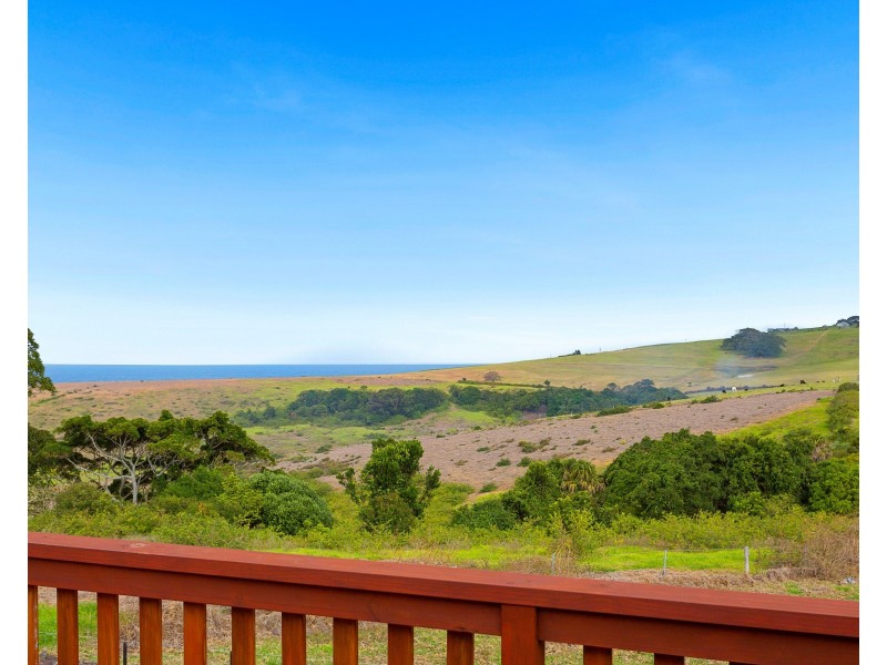 6 Attunga Avenue, Kiama Heights NSW 2533