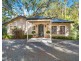 317 Minnamurra Falls Road, Jamberoo NSW 2533
