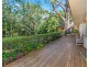 317 Minnamurra Falls Road, Jamberoo NSW 2533