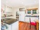 317 Minnamurra Falls Road, Jamberoo NSW 2533