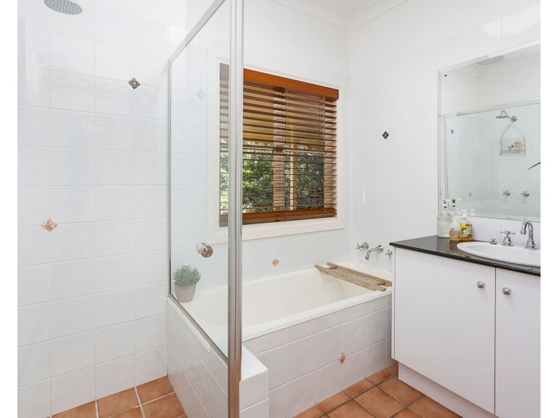 317 Minnamurra Falls Road, Jamberoo NSW 2533