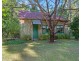 317 Minnamurra Falls Road, Jamberoo NSW 2533