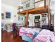 317 Minnamurra Falls Road, Jamberoo NSW 2533