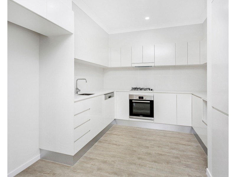 6/2 Hothersal Street, Kiama NSW 2533