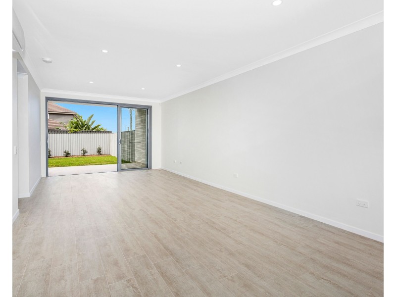 6/2 Hothersal Street, Kiama NSW 2533