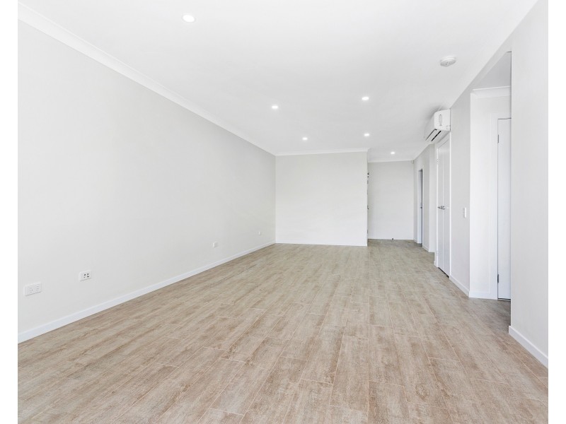 6/2 Hothersal Street, Kiama NSW 2533