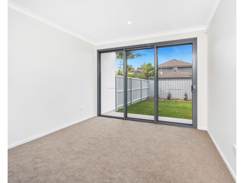 6/2 Hothersal Street, Kiama NSW 2533