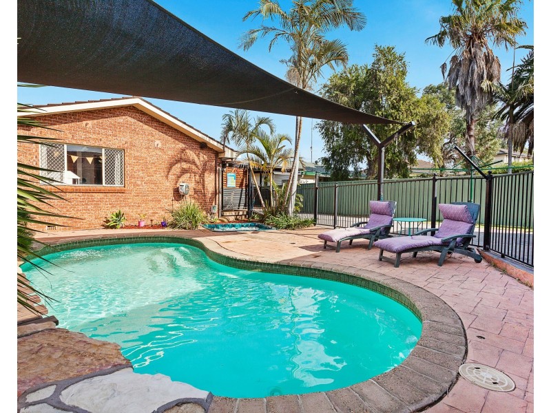 118 Wentworth Street, Oak Flats NSW 2529