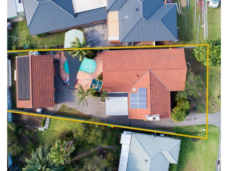 118 Wentworth Street, Oak Flats NSW 2529