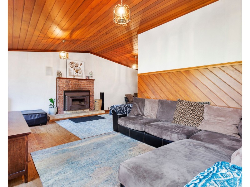 118 Wentworth Street, Oak Flats NSW 2529