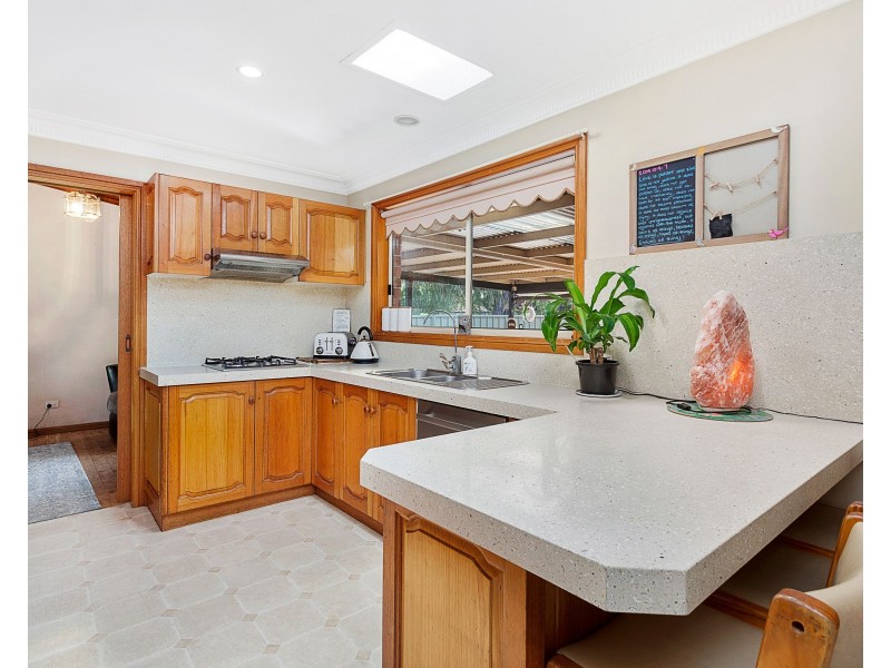 118 Wentworth Street, Oak Flats NSW 2529