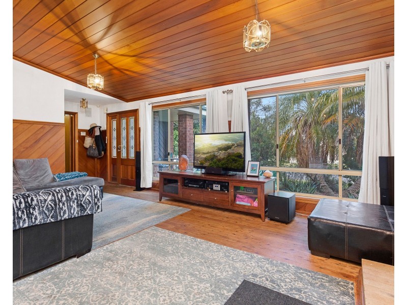 118 Wentworth Street, Oak Flats NSW 2529