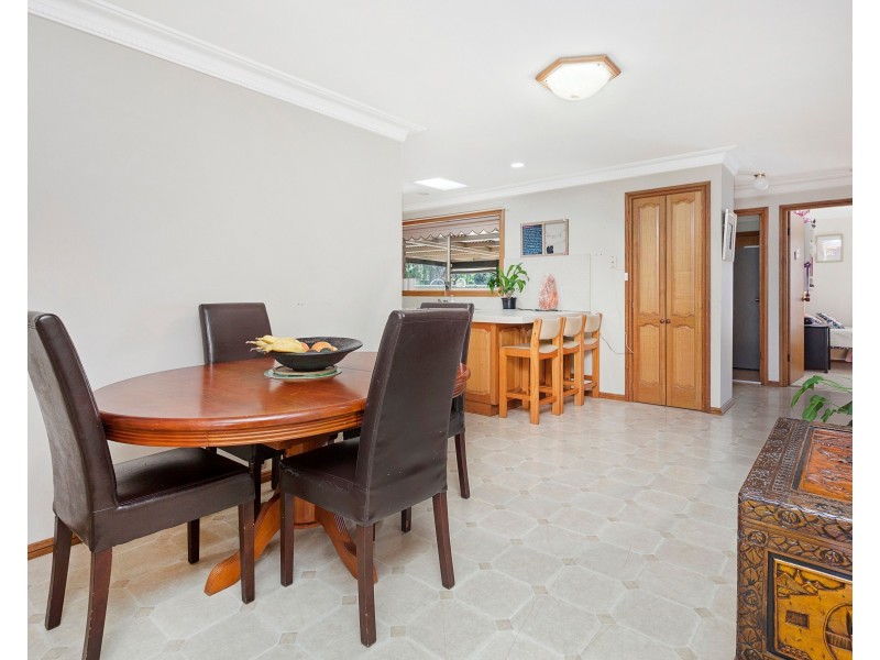 118 Wentworth Street, Oak Flats NSW 2529