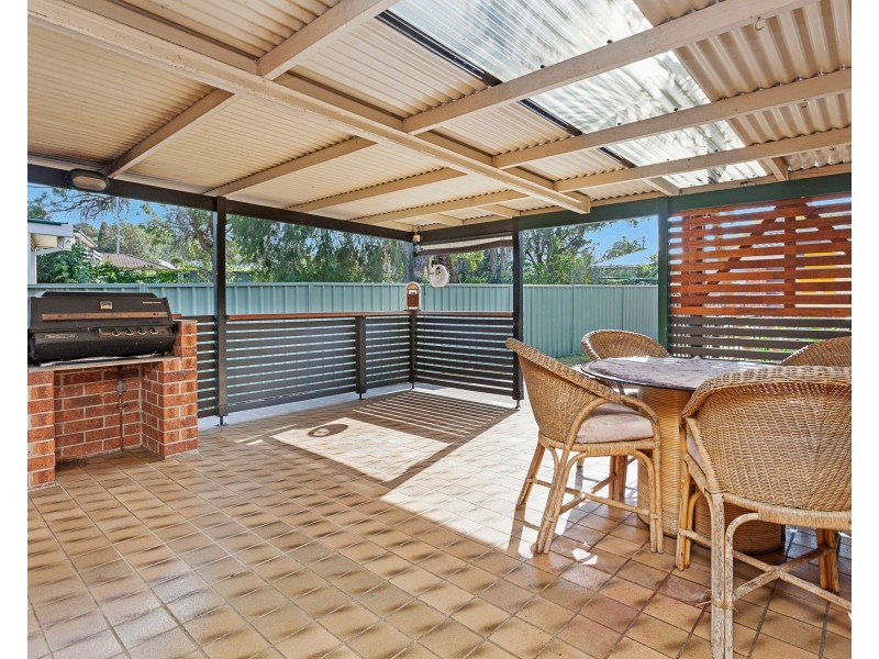 118 Wentworth Street, Oak Flats NSW 2529