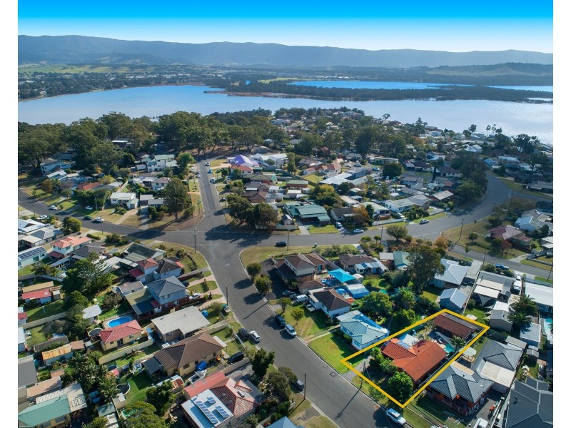 118 Wentworth Street, Oak Flats NSW 2529