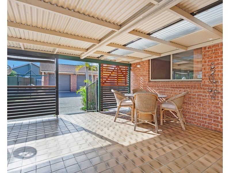 118 Wentworth Street, Oak Flats NSW 2529