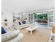 1/20 Meares Place, Kiama NSW 2533